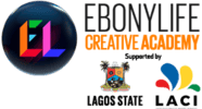 Ebonylife Creative Academy